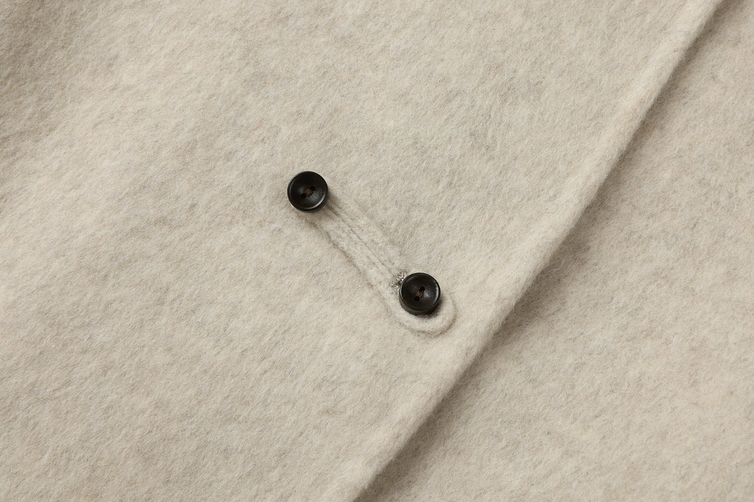 O1CN01SfJo6T2KUXUFbC6fA