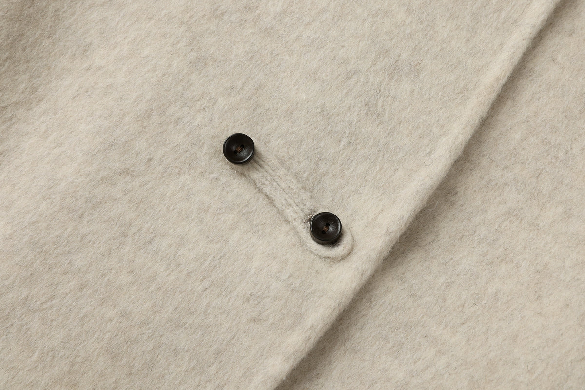 O1CN01SfJo6T2KUXUFbC6fA