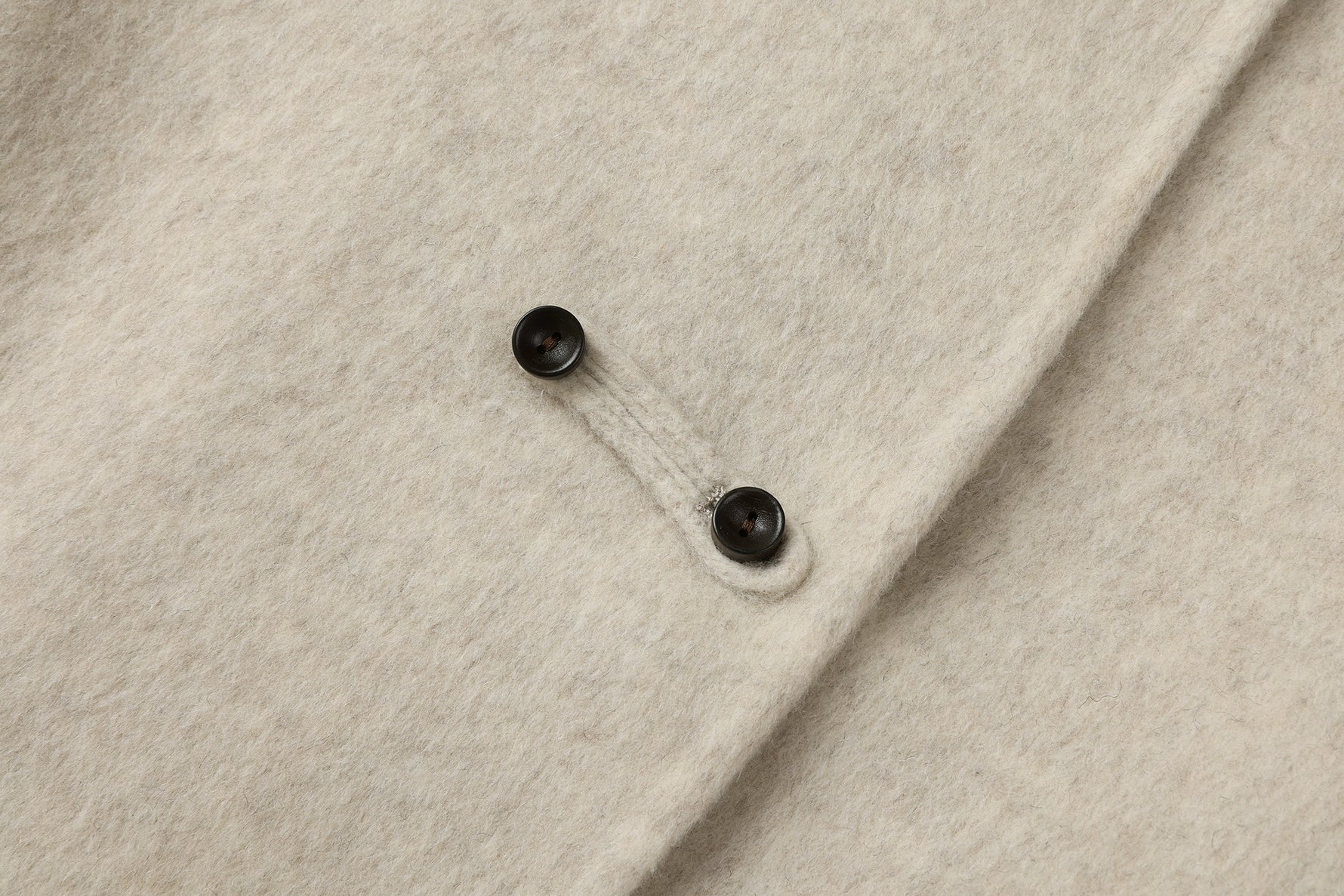 O1CN01SfJo6T2KUXUFbC6fA