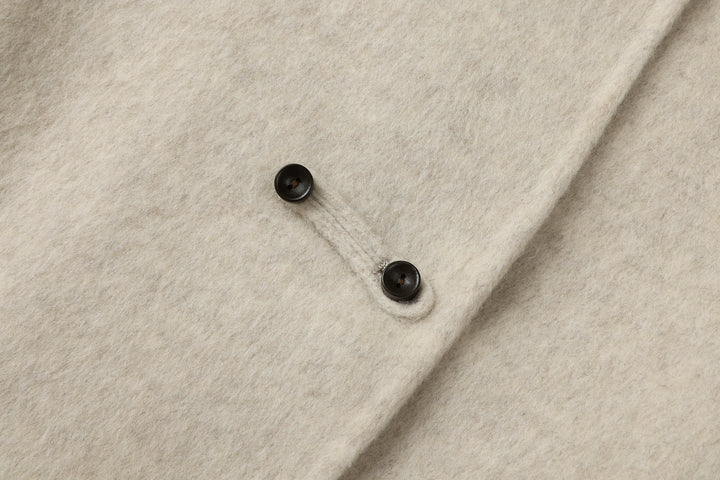 O1CN01SfJo6T2KUXUFbC6fA