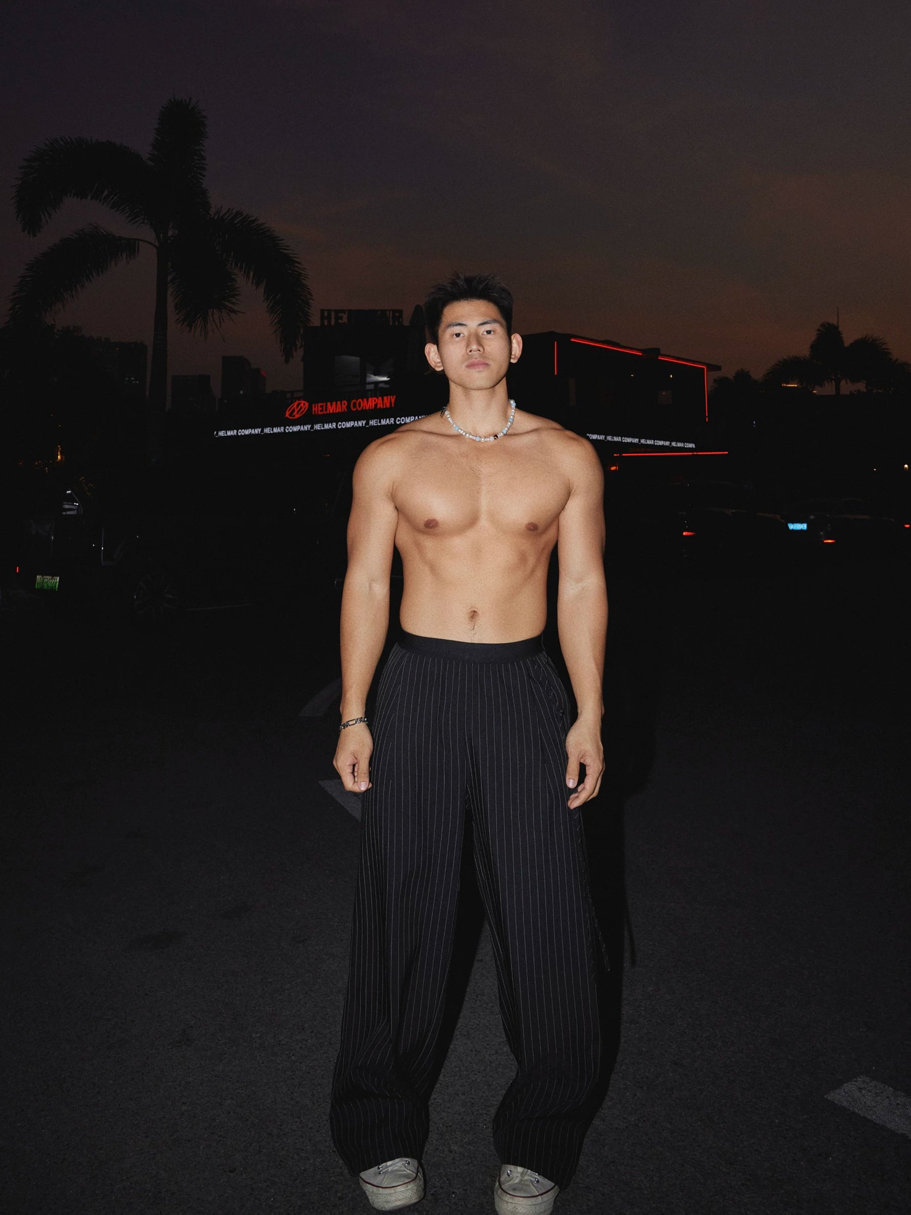 O1CN01SfNsuF1EHocnnAMXi