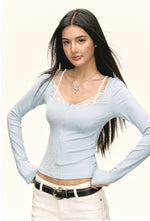 O1CN01SfeAfT1JKAk4xSZTd