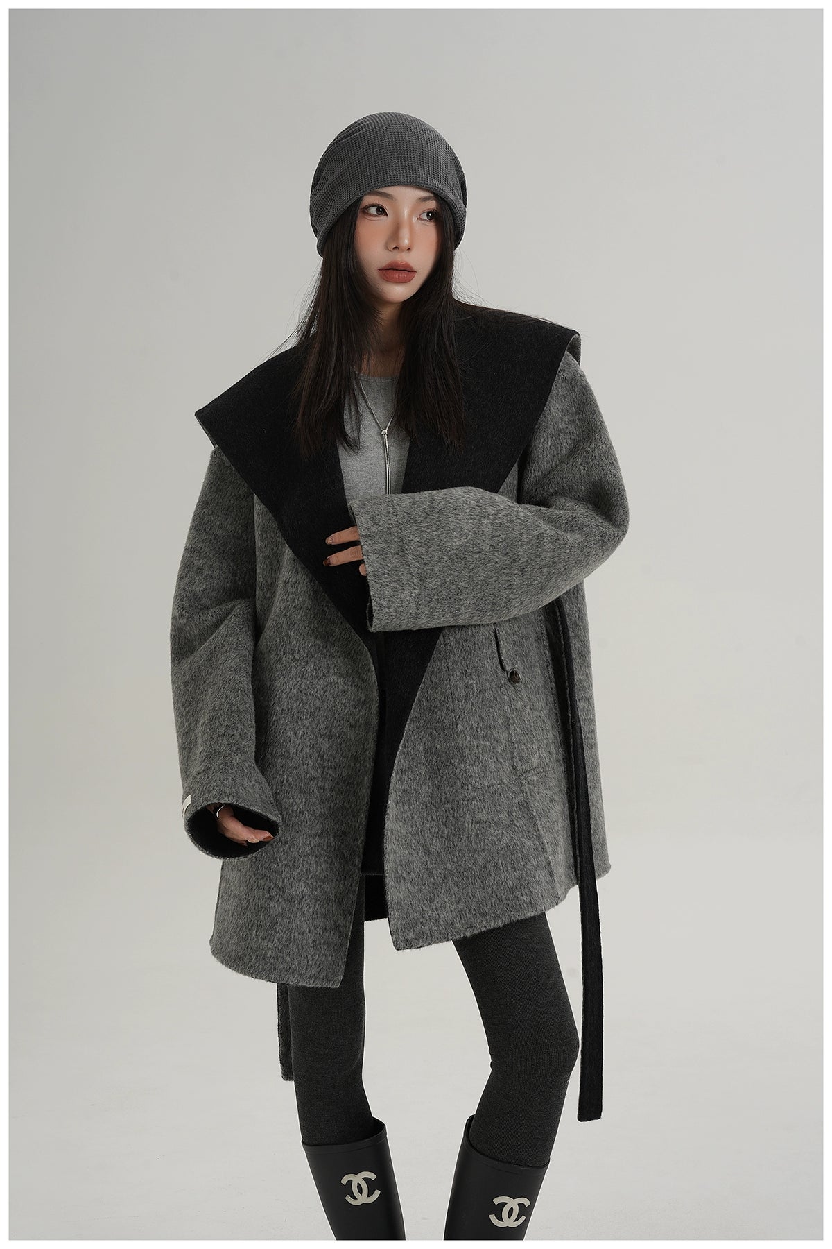 O1CN01SfhUtr1t4RImfvols