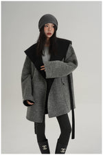 O1CN01SfhUtr1t4RImfvols