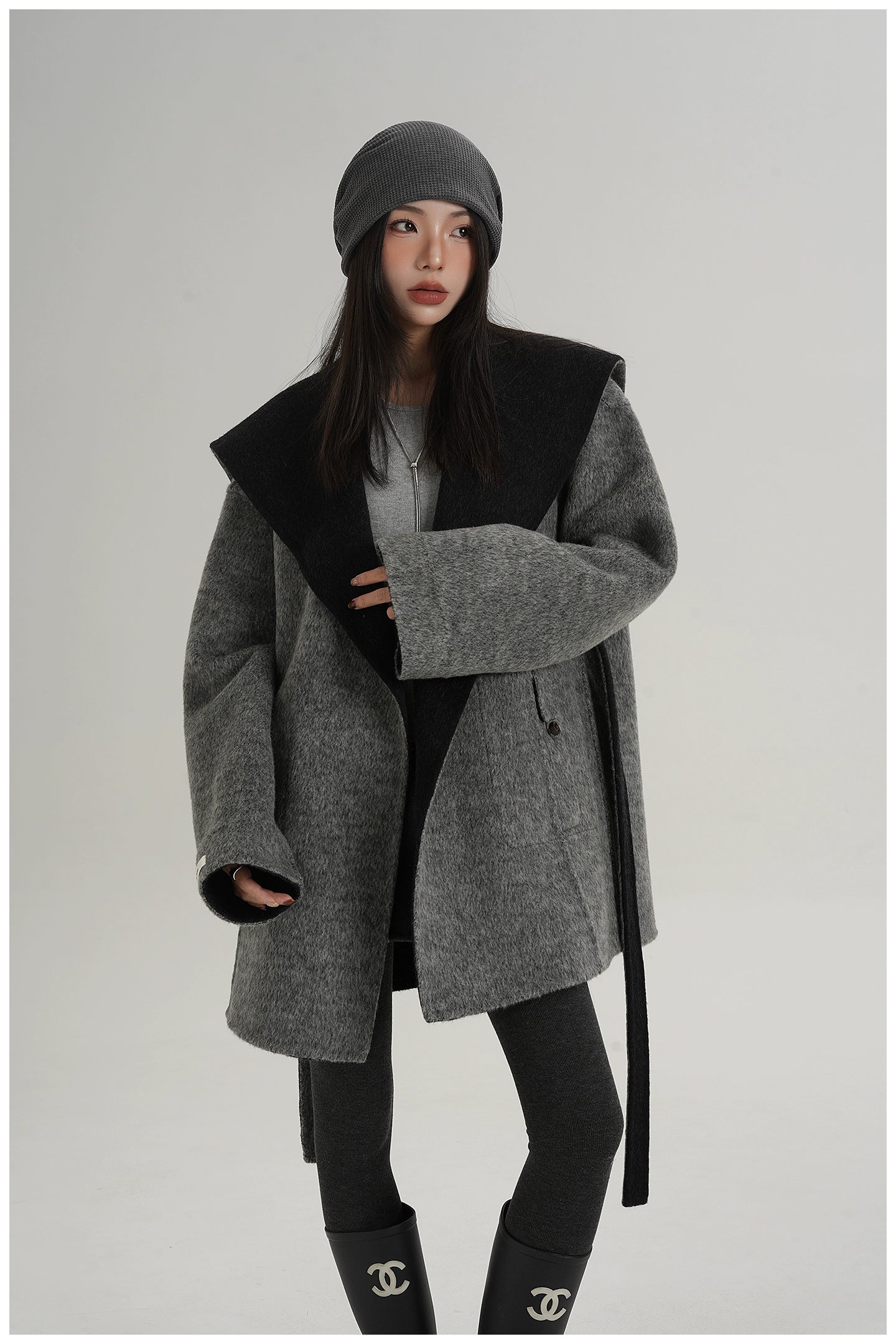 O1CN01SfhUtr1t4RImfvols