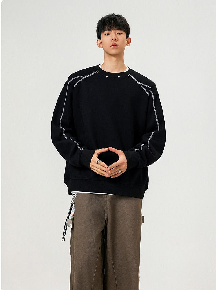 O1CN01Sfn6Ov1Dkq5IsCS13