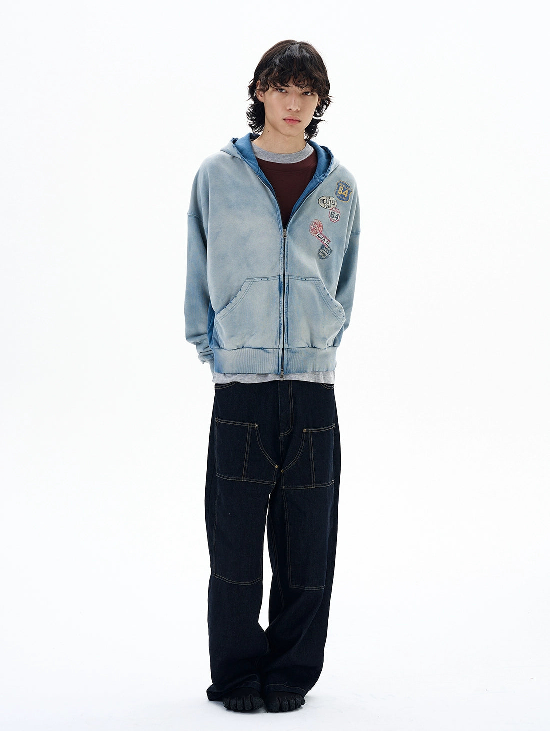 O1CN01SfpLgp1r3P9cZjyOu