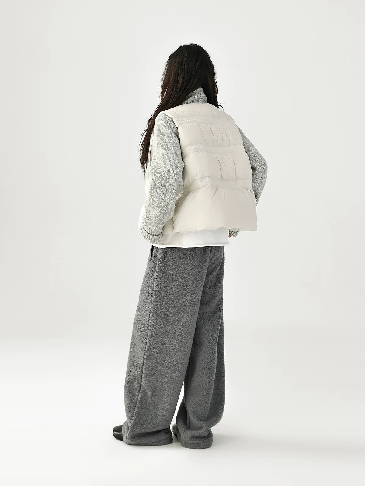 O1CN01Sfq76l1Qrn7pzmj3E