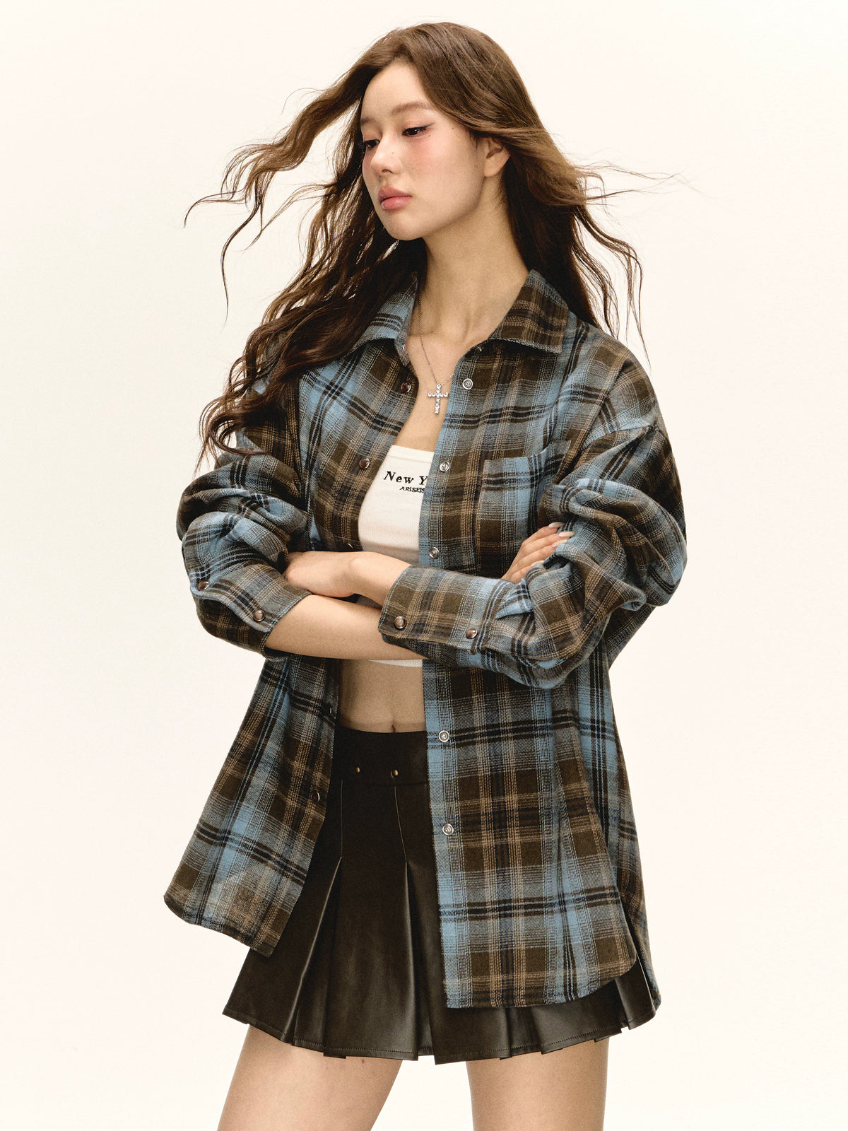 O1CN01SfqlAv1JKAf5BbXrZ