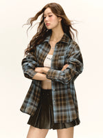 O1CN01SfqlAv1JKAf5BbXrZ