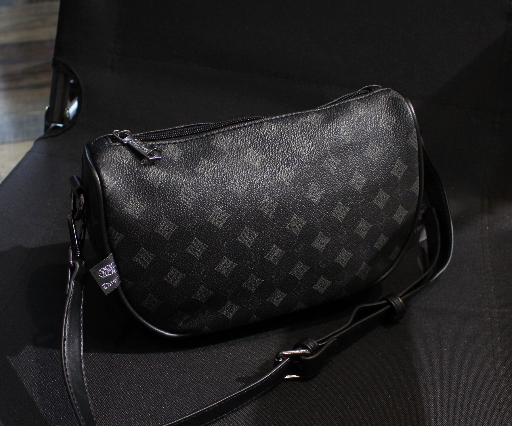 O1CN01SfvkBz1Rpmztsg8RI