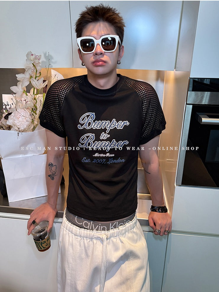 O1CN01Sfw5iv1ylYcxazztc