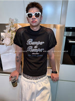 O1CN01Sfw5iv1ylYcxazztc