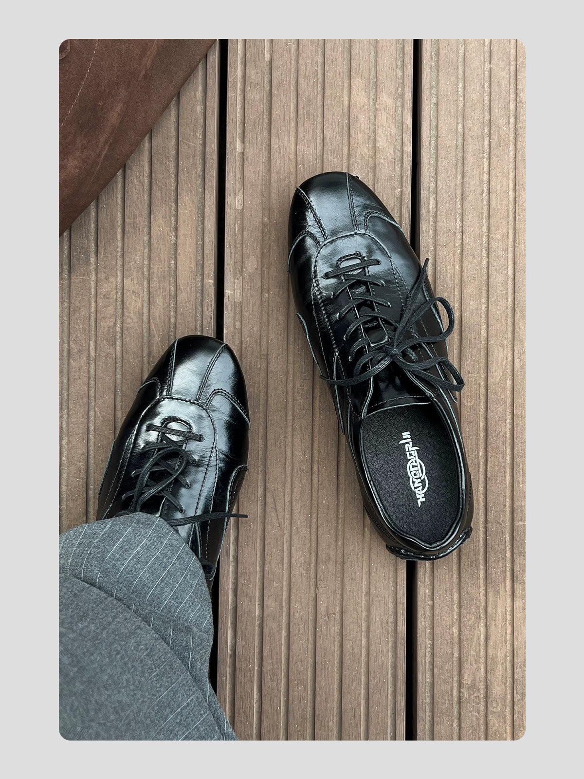 O1CN01Sg3cDl24v4ZcpXENV