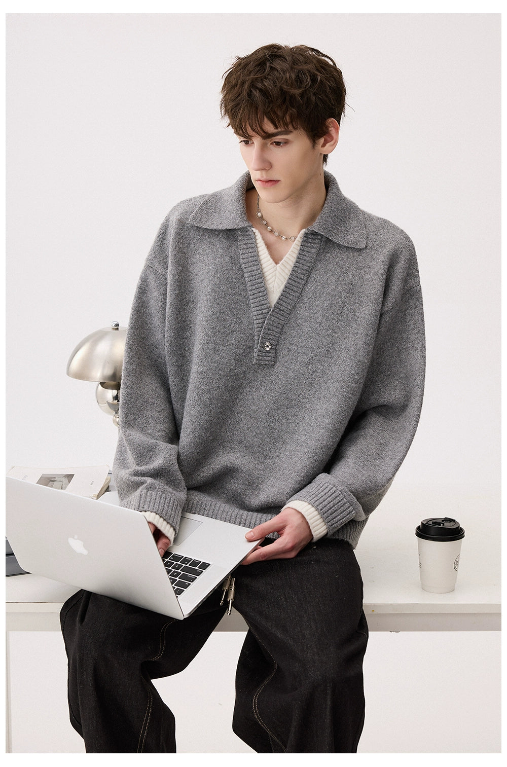 O1CN01Sg5Ika1IkRqVscCjy