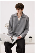 O1CN01Sg5Ika1IkRqVscCjy