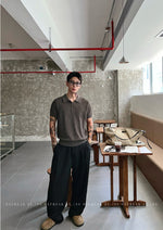 O1CN01SgM9n2224HfWLXAYZ