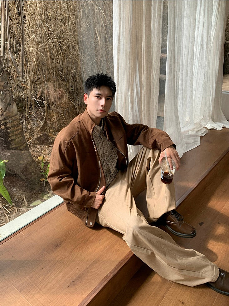 O1CN01SgNZan2J01Syq3B3R