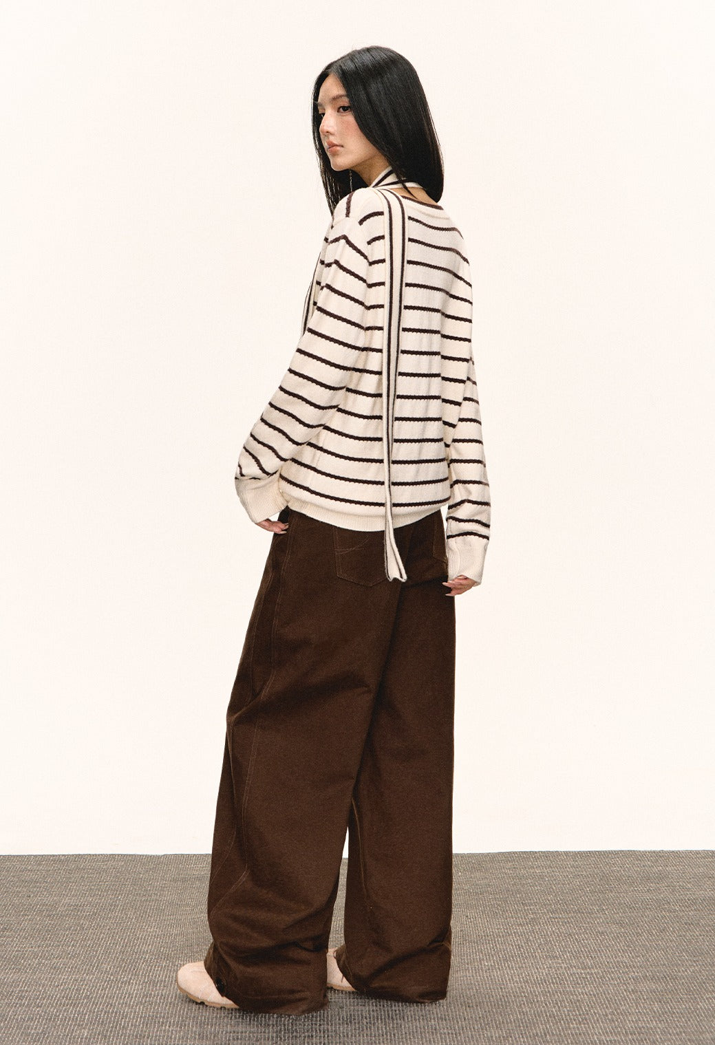 O1CN01SgQMg61JKAiDJhiRW