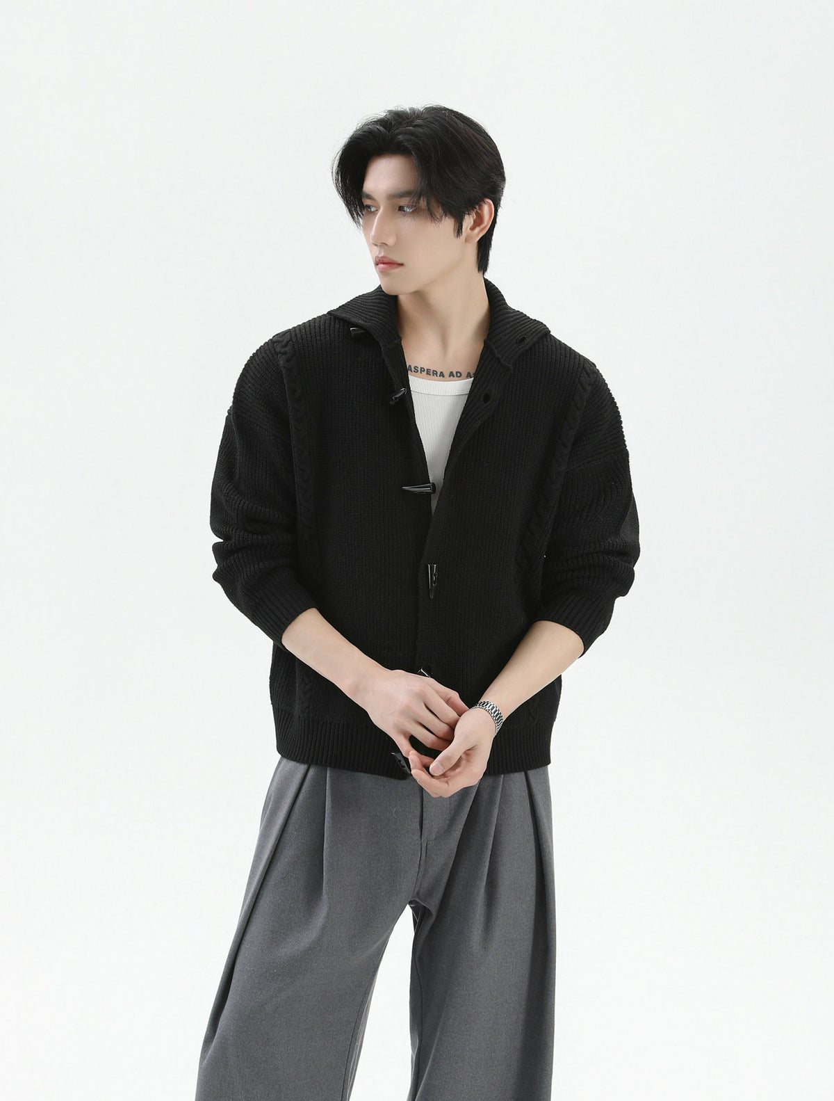 O1CN01SgSrUc1MgYxBmD1ZL