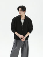 O1CN01SgSrUc1MgYxBmD1ZL