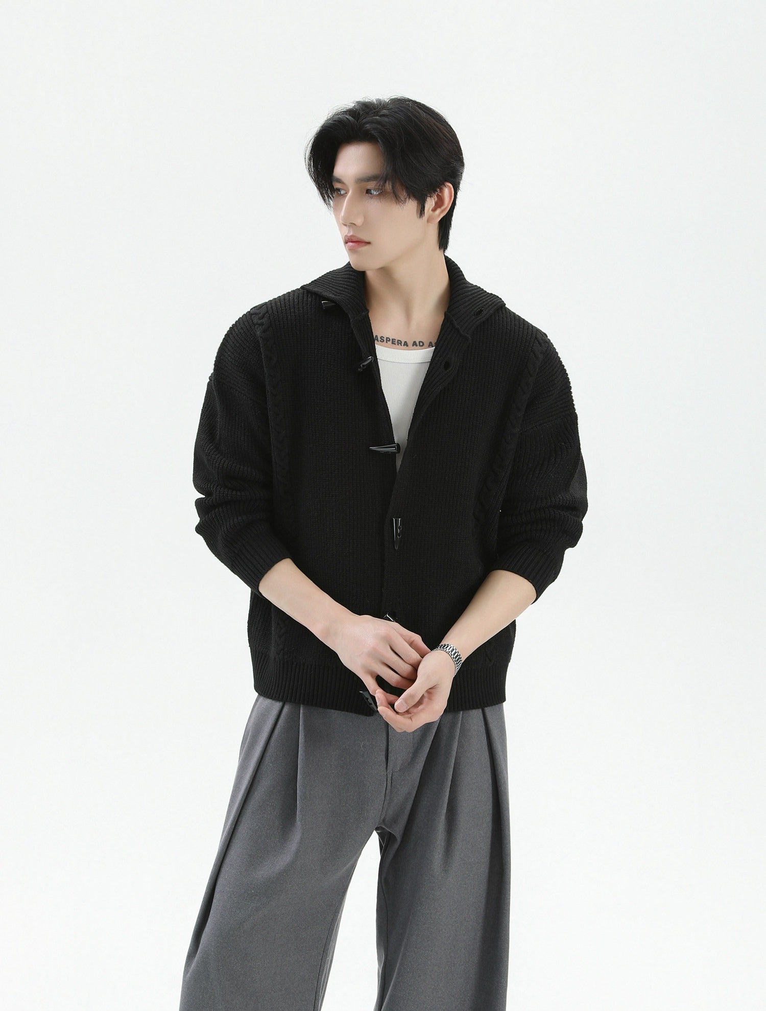 O1CN01SgSrUc1MgYxBmD1ZL