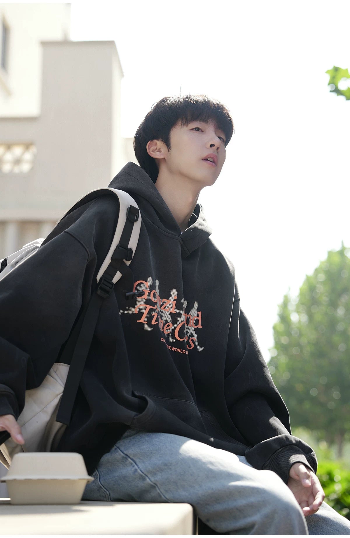 O1CN01SgTKXK1xTPMOjDZbi