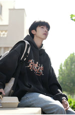 O1CN01SgTKXK1xTPMOjDZbi