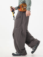 O1CN01SgngQU1Dkq6tYHOxr