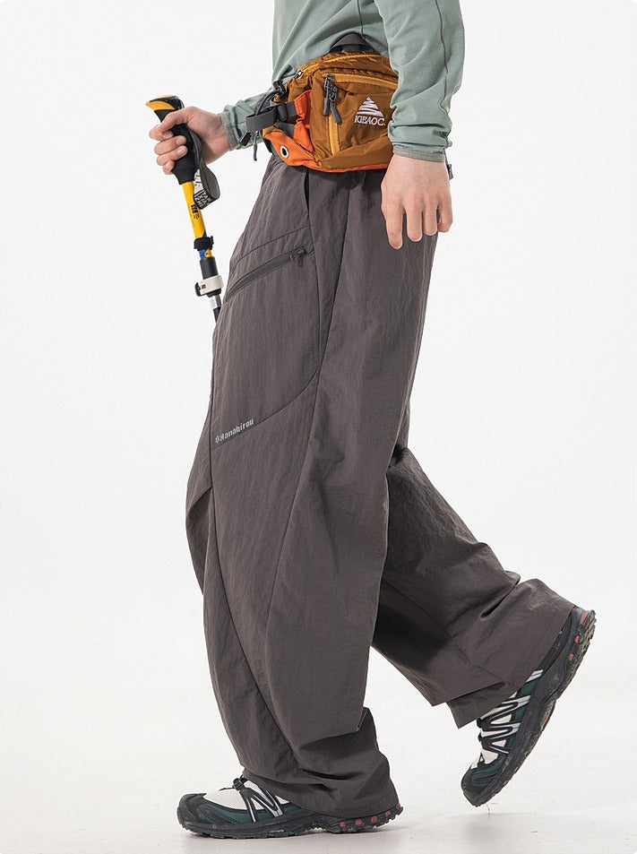 O1CN01SgngQU1Dkq6tYHOxr