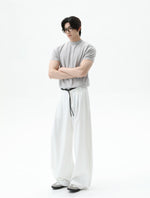 O1CN01SgrMQL1MgYu8i46YV