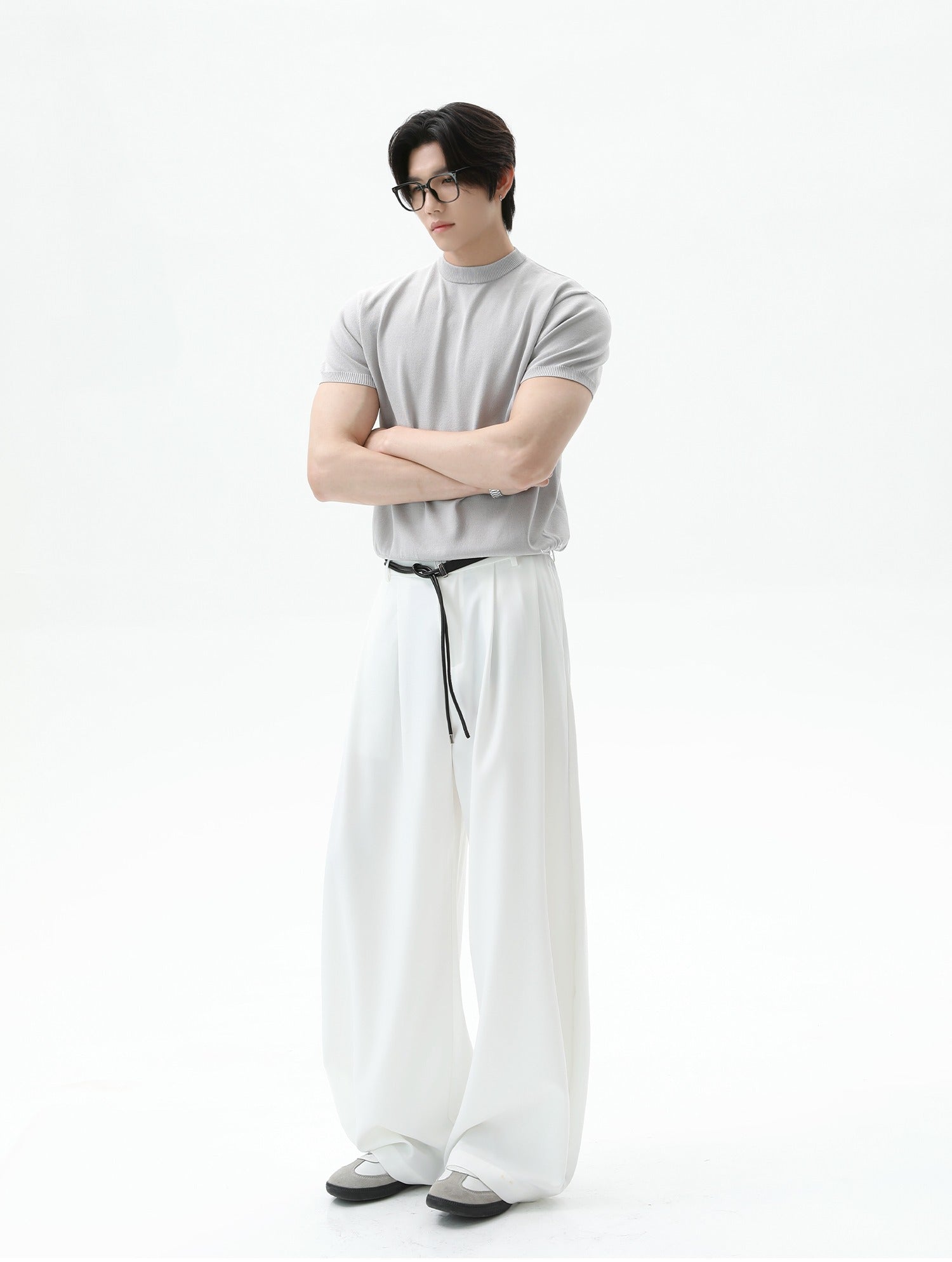 O1CN01SgrMQL1MgYu8i46YV