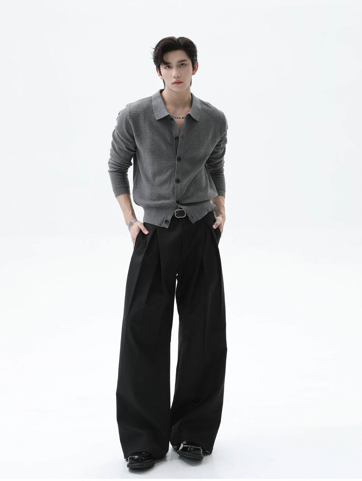 O1CN01SgzFVP1MgYveVyhLh