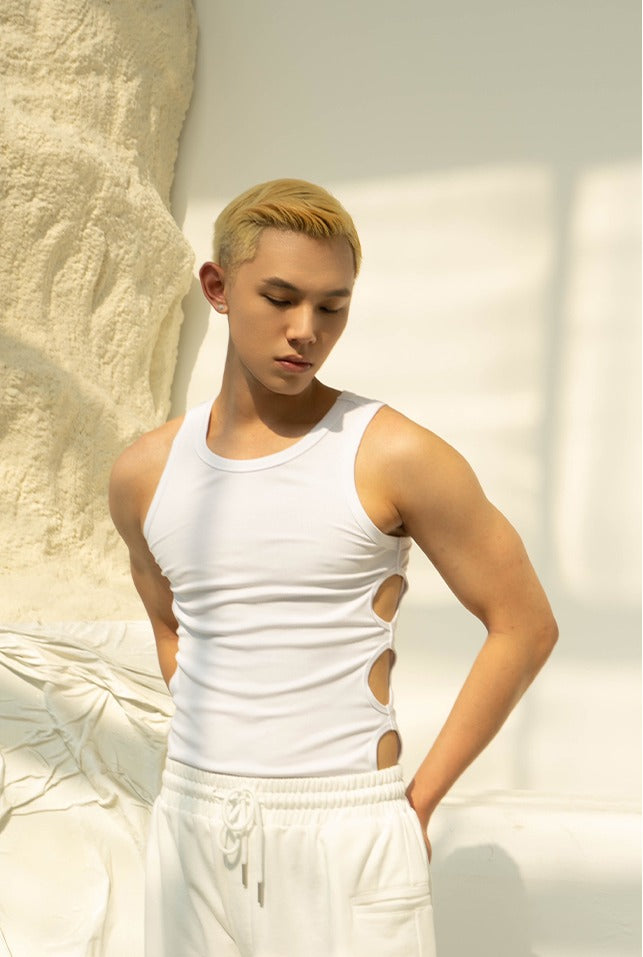 O1CN01Sh0CNB2I5gQ5I3EWq