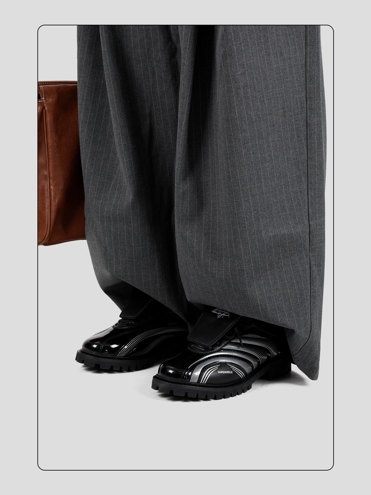 O1CN01Sh6mmI24v4ZqZ8jsz