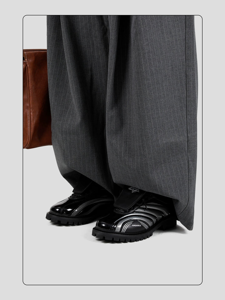 O1CN01Sh6mmI24v4ZqZ8jsz