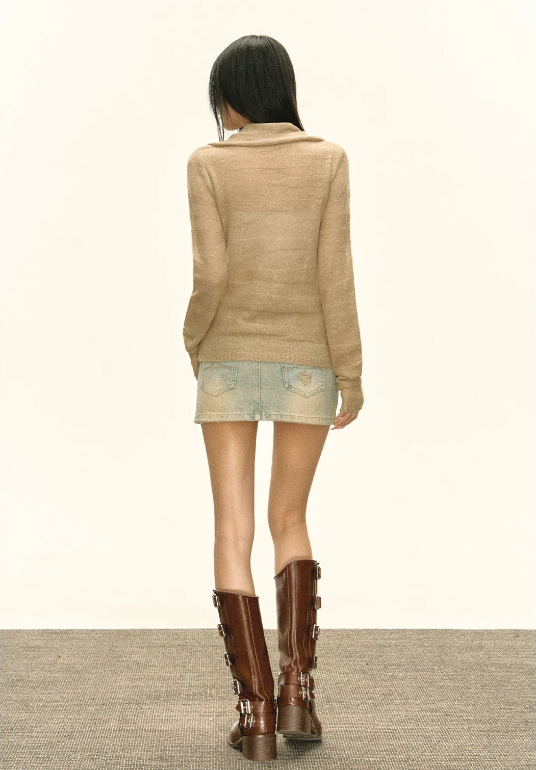 O1CN01Sh7cXb1JKAkKlpt2u