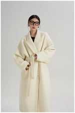 O1CN01ShG7Sk1t4RHXkvJFE