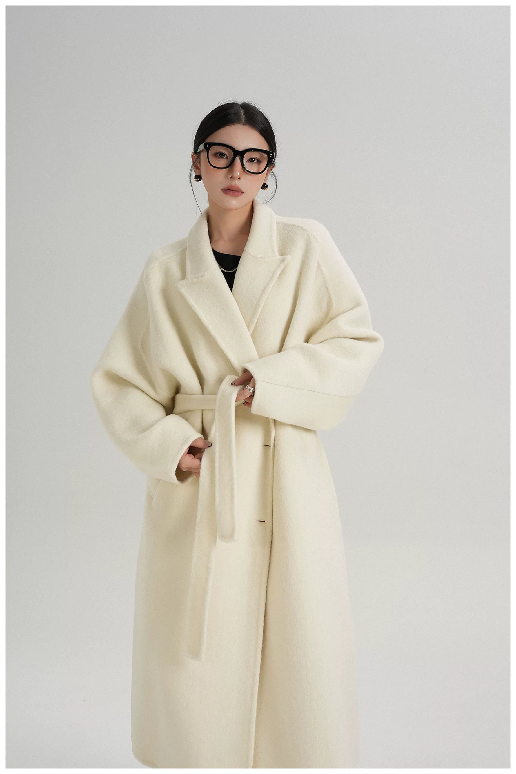 O1CN01ShG7Sk1t4RHXkvJFE