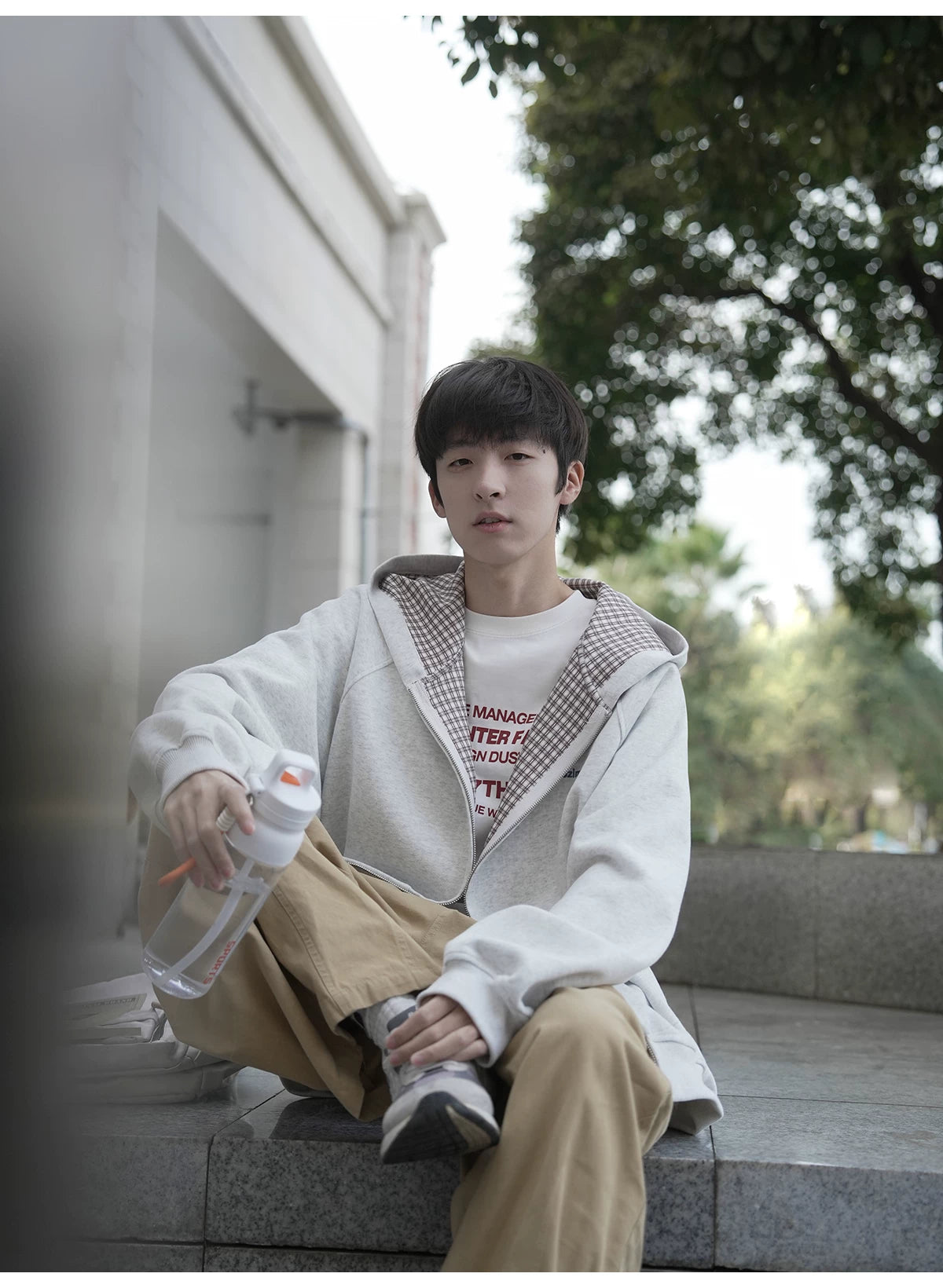 O1CN01ShUqrx1xTPMNp6Yzl