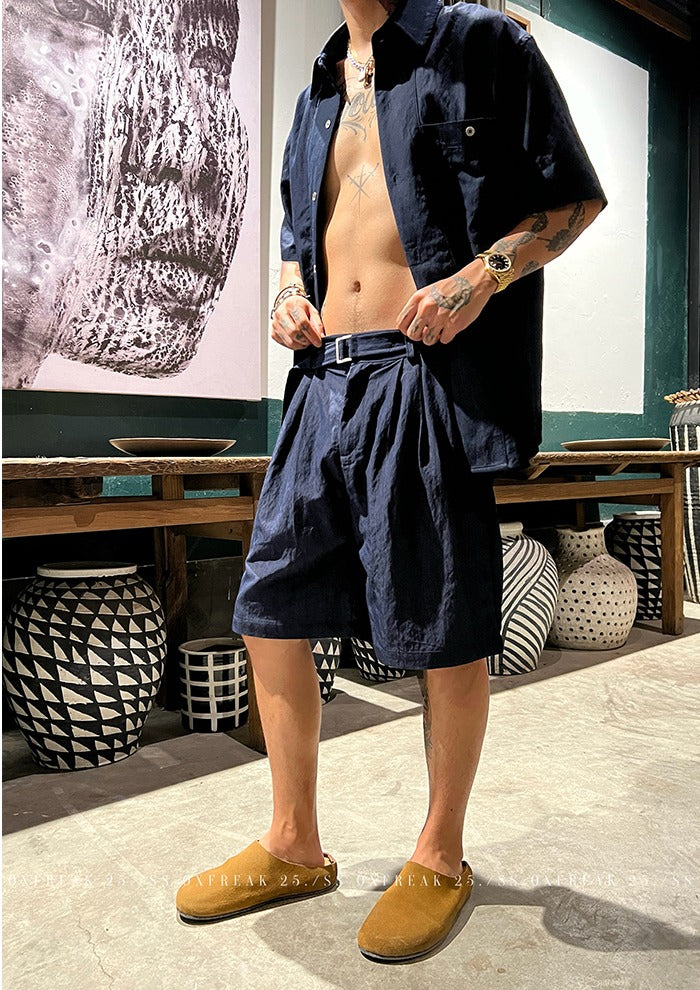 O1CN01ShWyGa224Hew0yayq