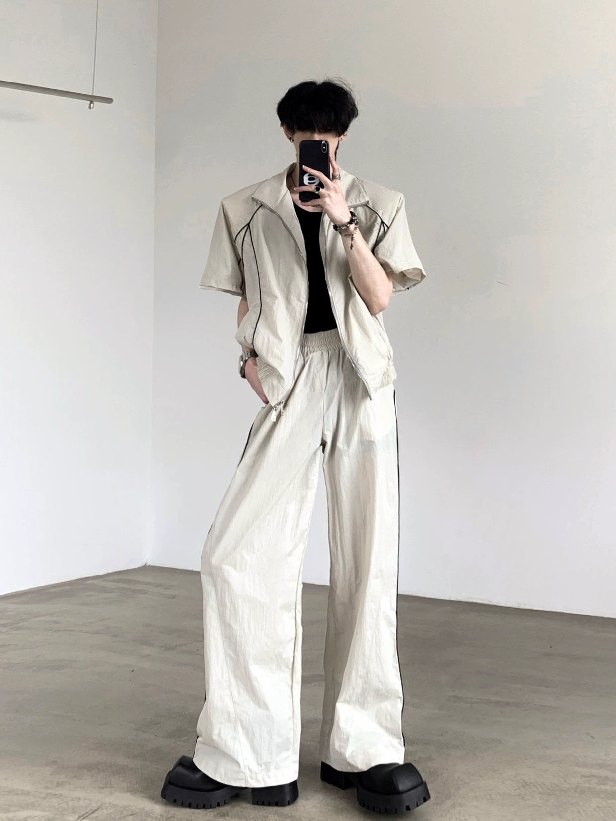 O1CN01ShewnL1qDBxuP18C0