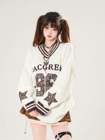 O1CN01ShfbLF2LsBXTrw4is