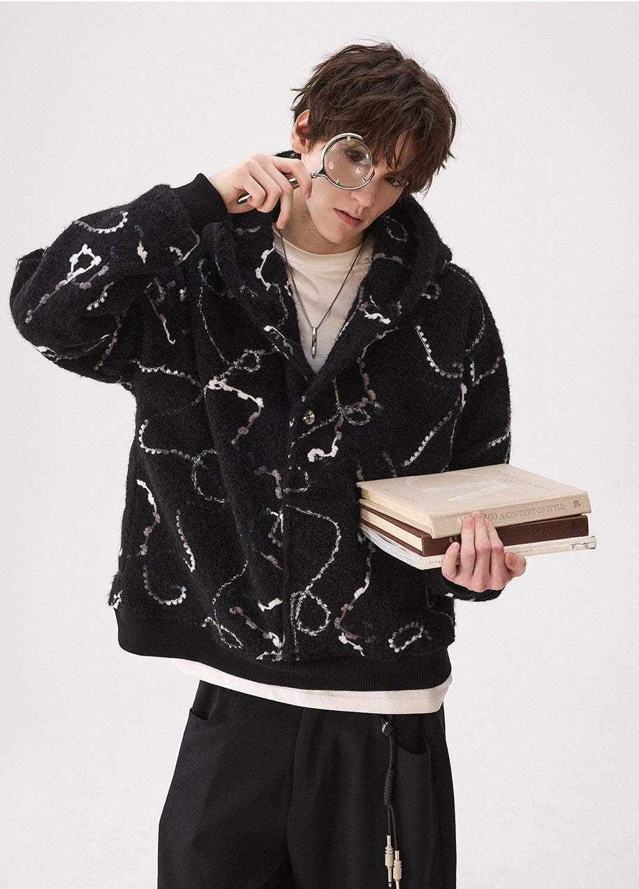 O1CN01Shjbmg1IkRq43MNGU