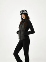 O1CN01Shzcxw1Qrn7HwNk0s