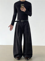 O1CN01Si8ylw1VzdyhH1mkR