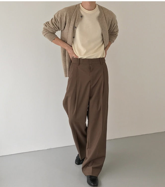 O1CN01Si9Ybp23uJvRc32h1