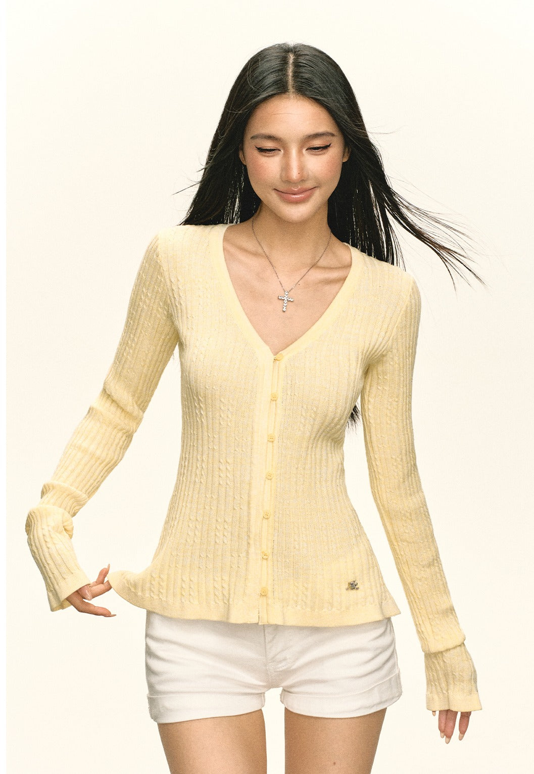 O1CN01SiYt2E1JKAicUnJKF