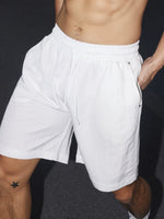 O1CN01Sijsqt1EHoYmwkI8K