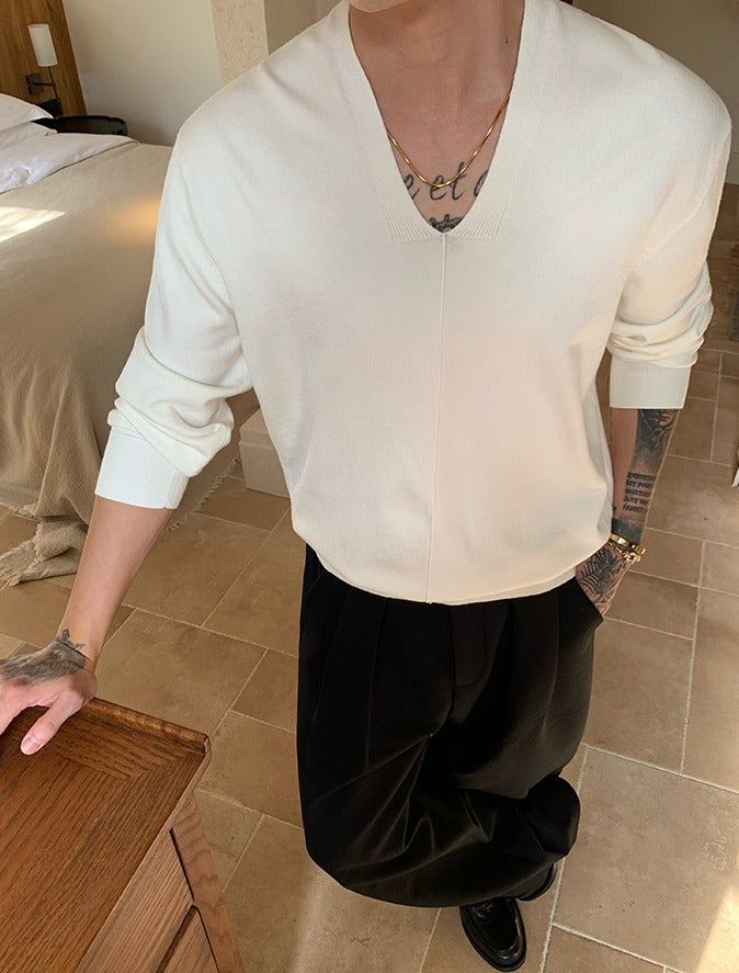 O1CN01SikuBa2Fe5f0jTQYq